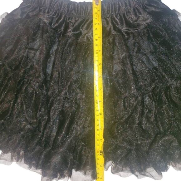 Draft Listing - Picture 5 of 5